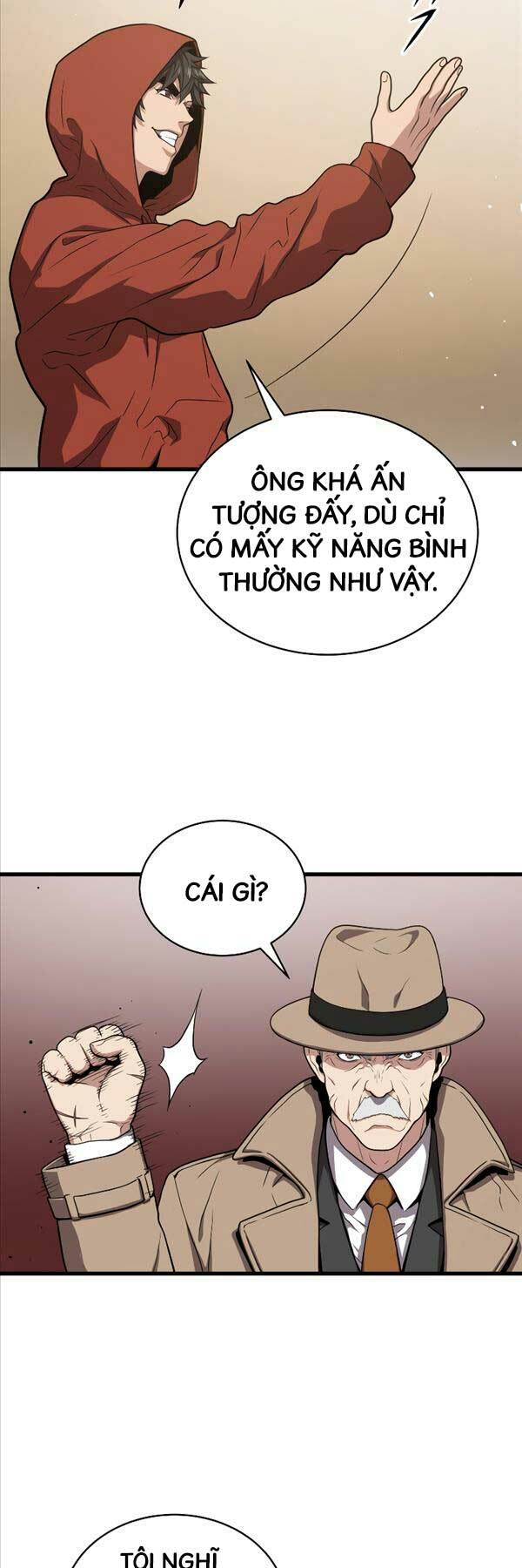 Chương 43 - Trang 5