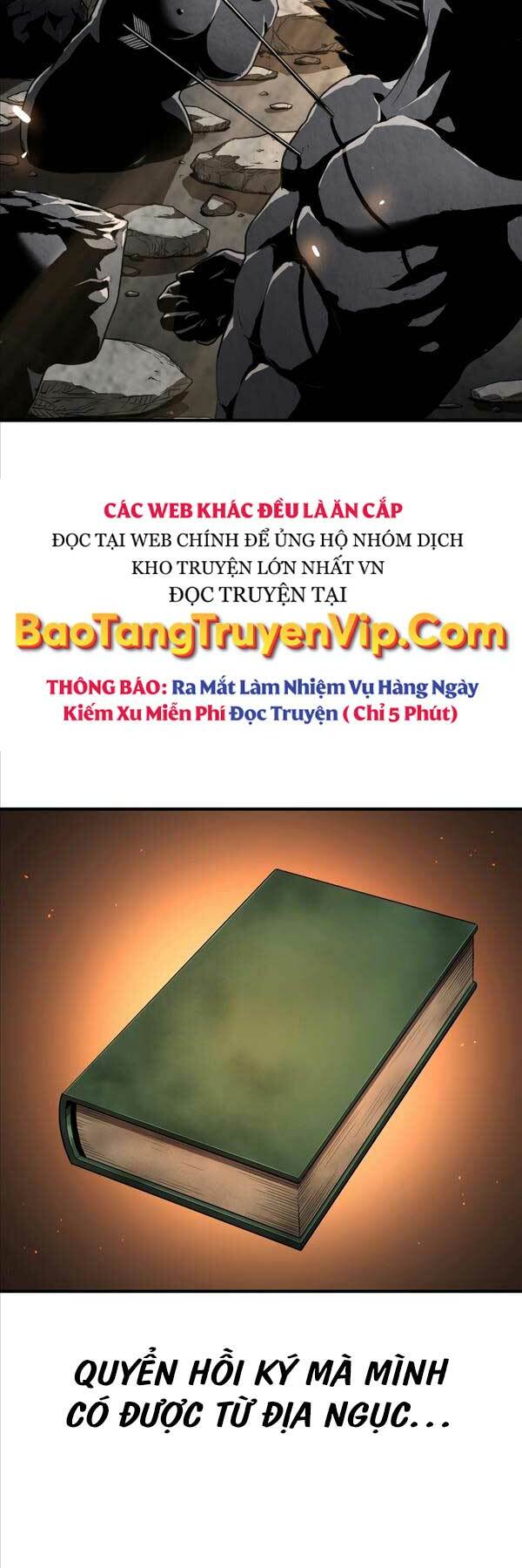 Chương 43 - Trang 41