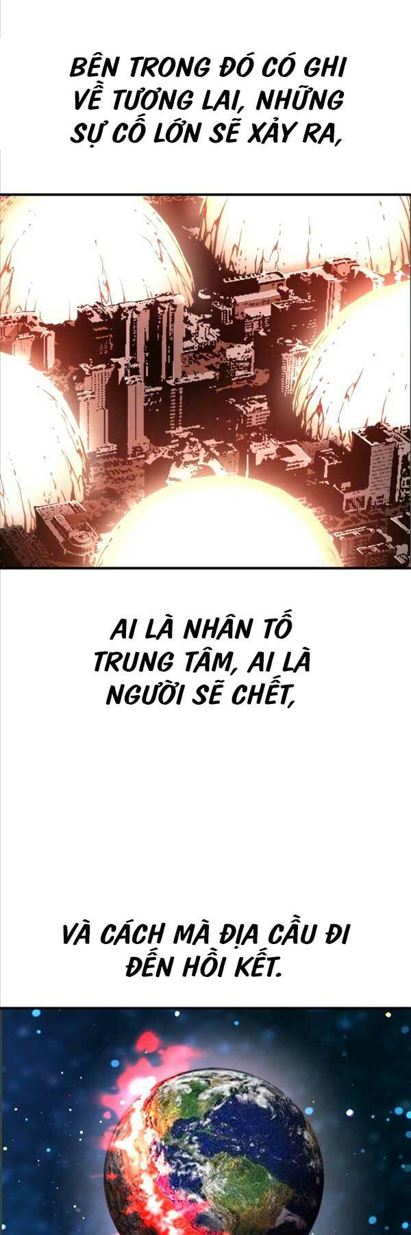 Chương 43 - Trang 42
