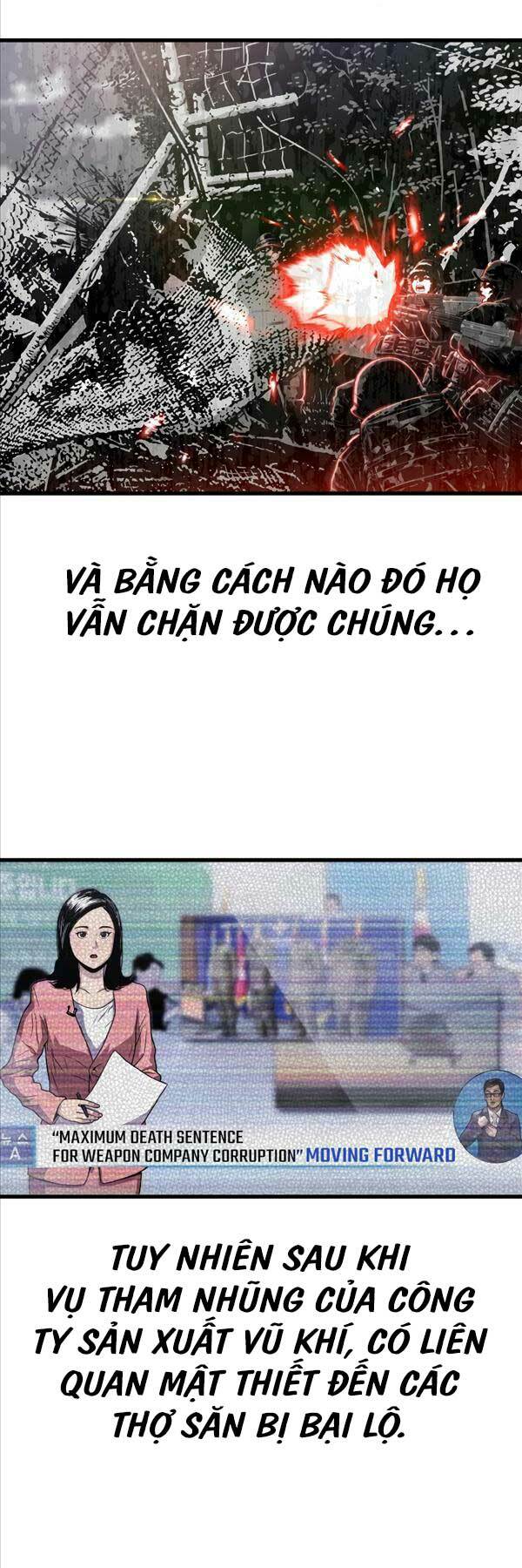 Chương 43 - Trang 44