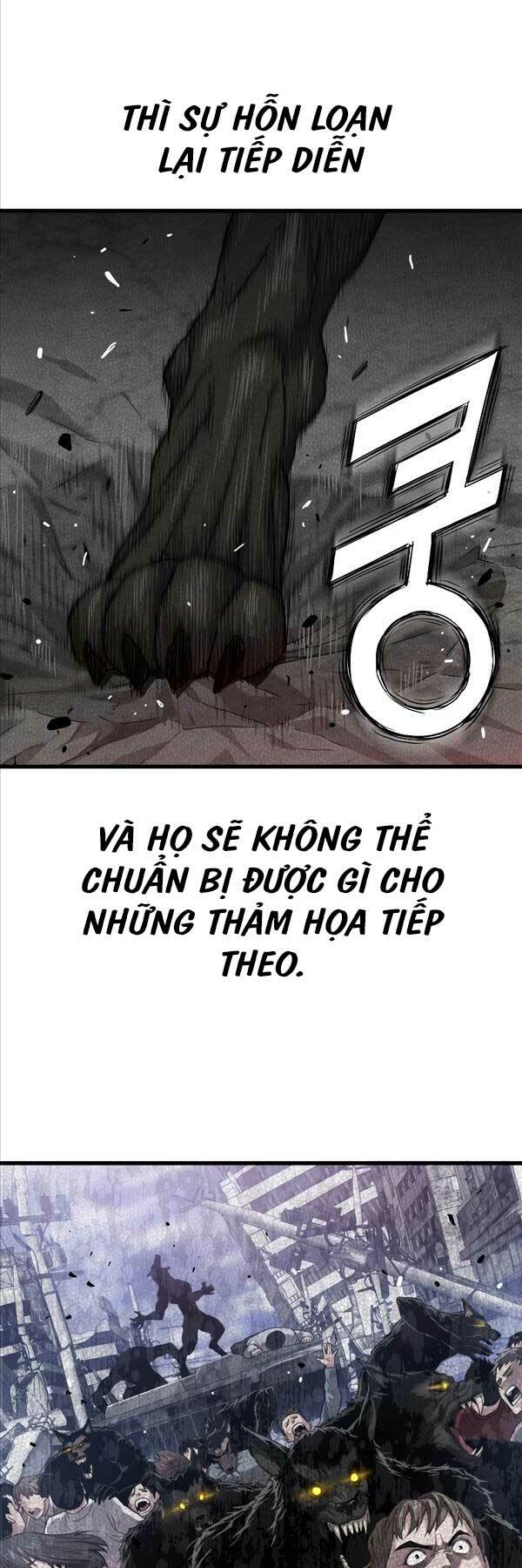 Chương 43 - Trang 45
