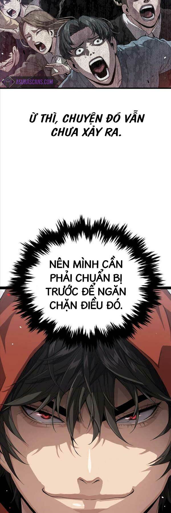 Chương 43 - Trang 46
