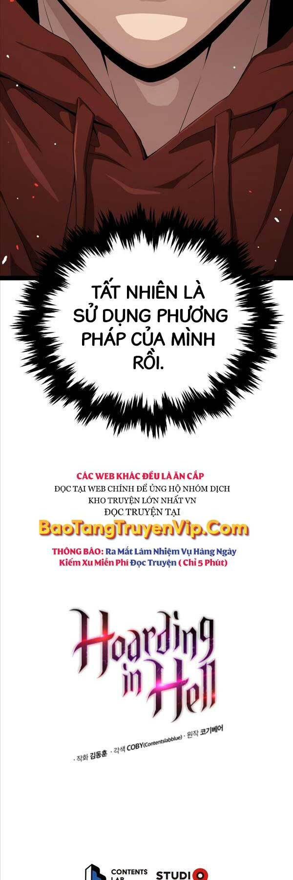 Chương 43 - Trang 47