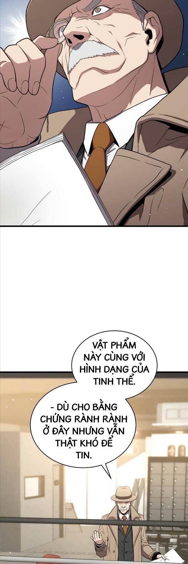 Chương 43 - Trang 8