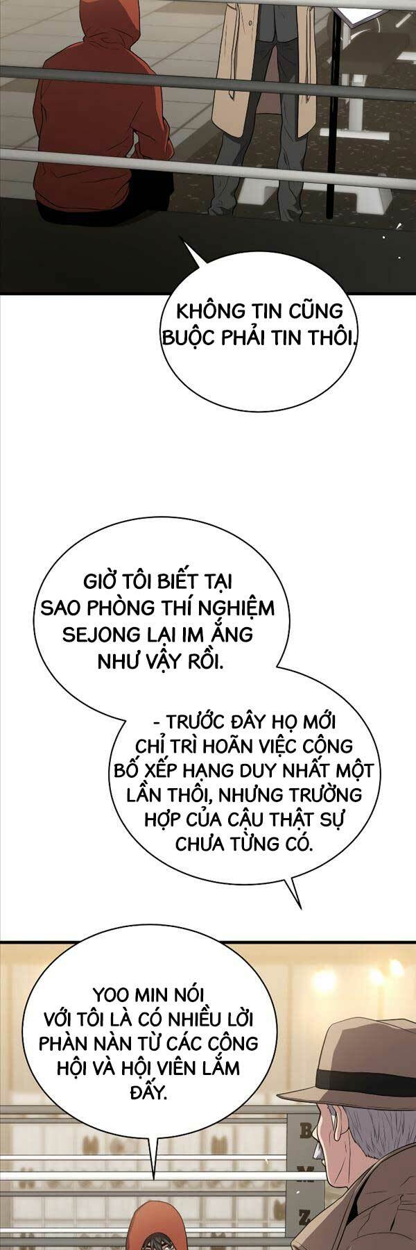 Chương 43 - Trang 9