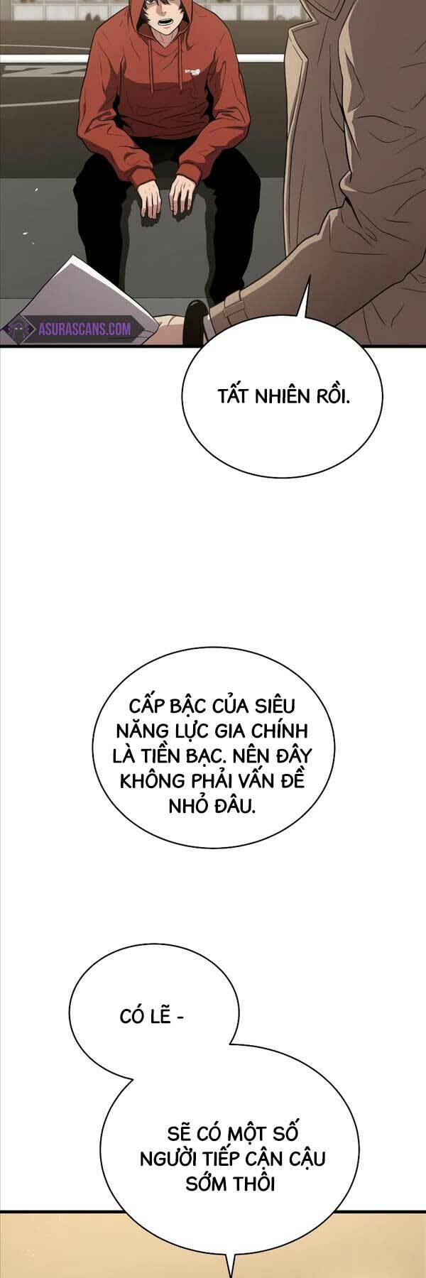 Chương 43 - Trang 10