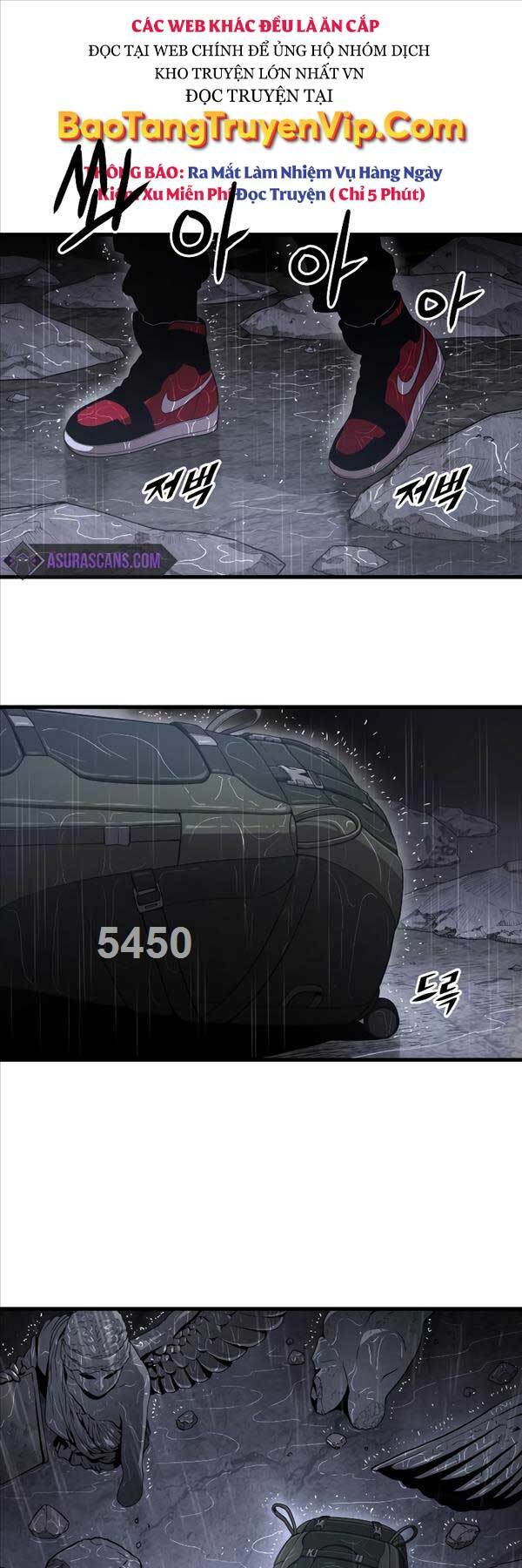 Chương 45 - Trang 1