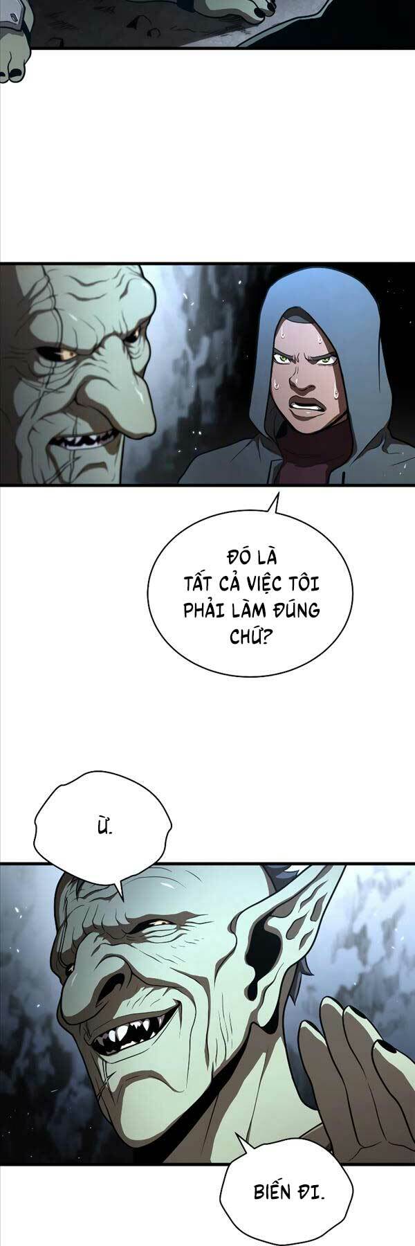 Chương 45 - Trang 12