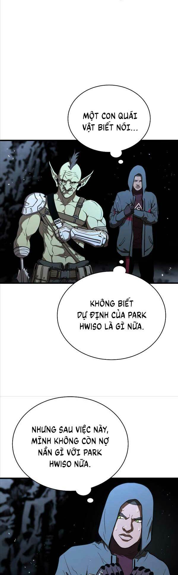 Chương 45 - Trang 13