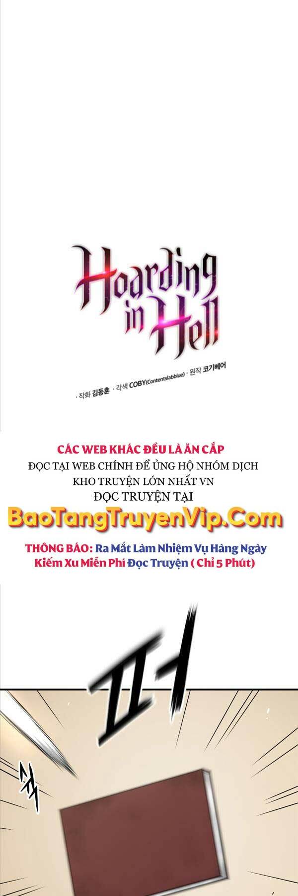 Chương 45 - Trang 19
