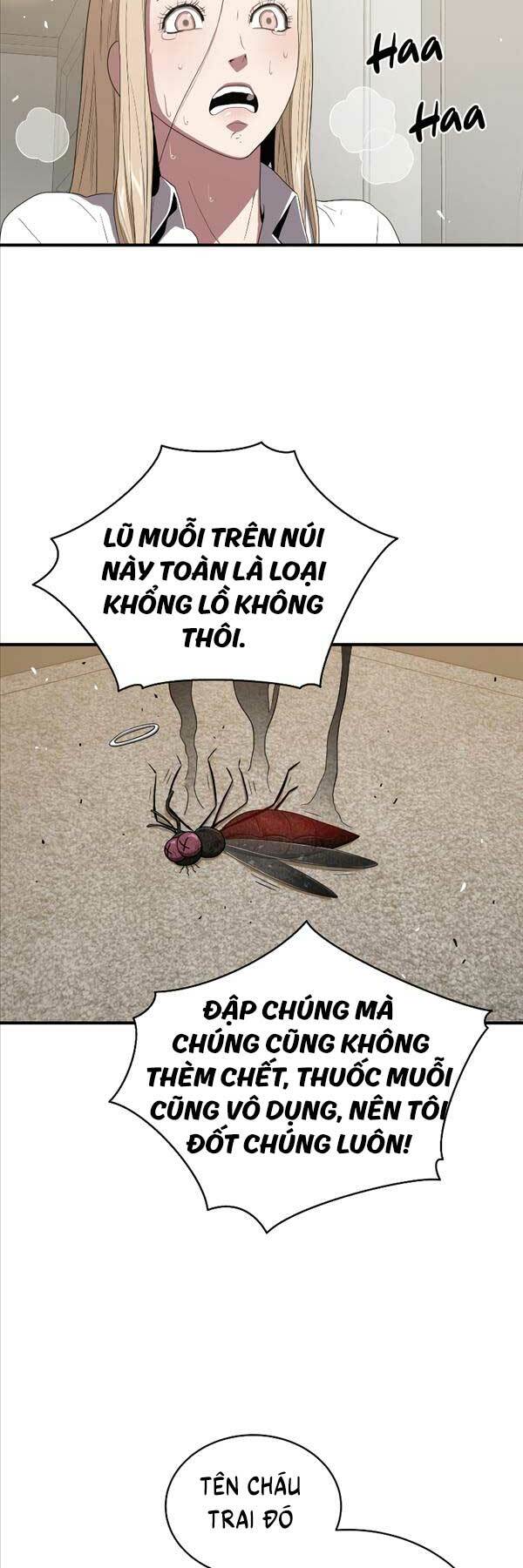 Chương 45 - Trang 22