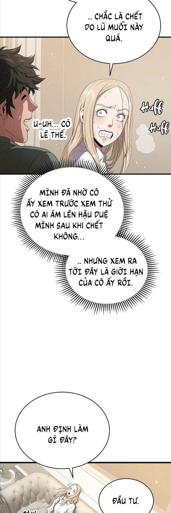 Chương 45 - Trang 23