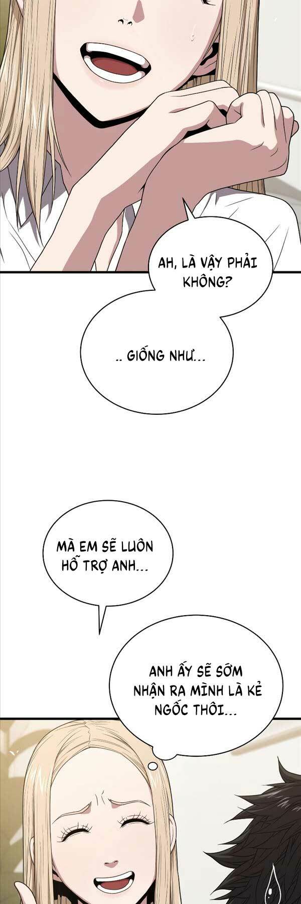 Chương 45 - Trang 27