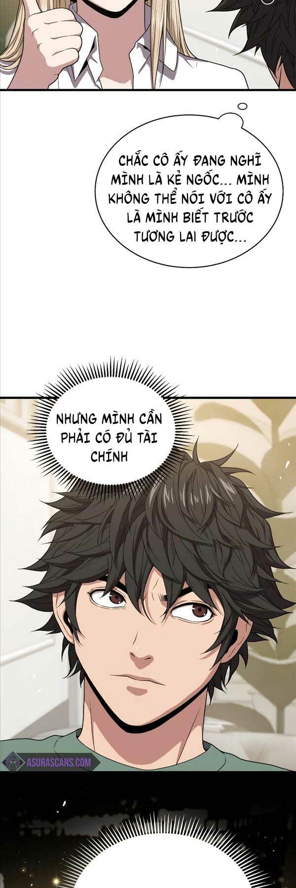 Chương 45 - Trang 28