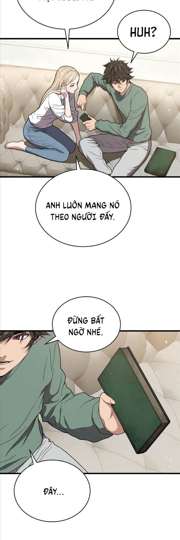 Chương 45 - Trang 30