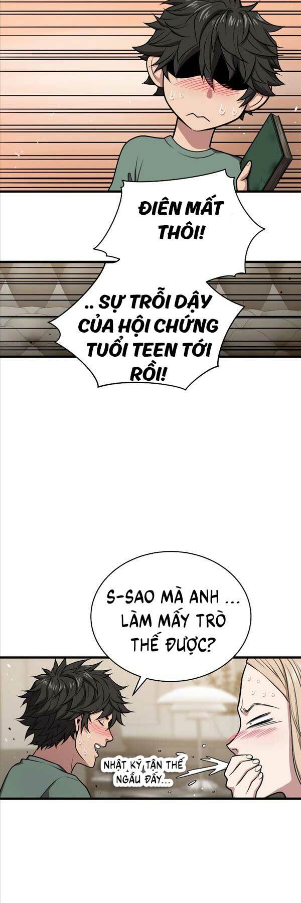 Chương 45 - Trang 34