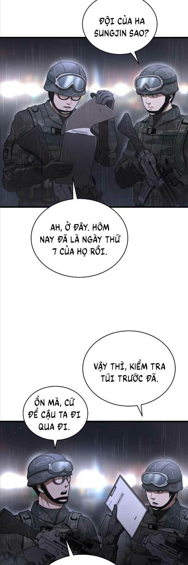 Chương 45 - Trang 6
