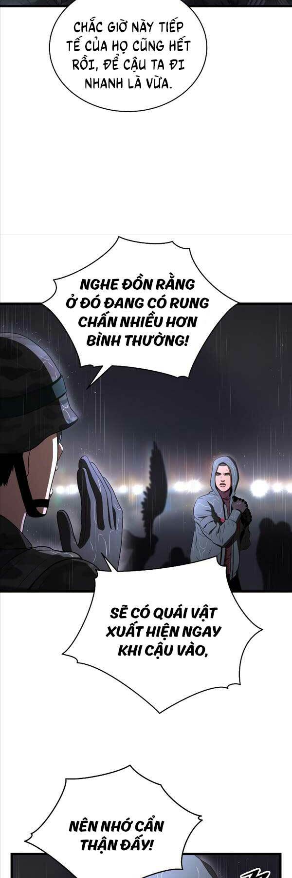Chương 45 - Trang 7