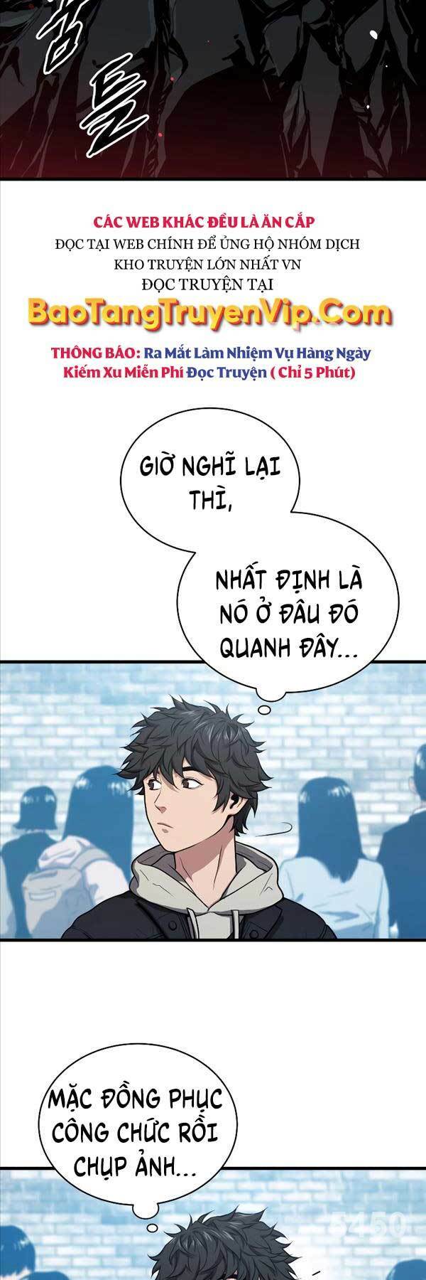 Chương 46 - Trang 2