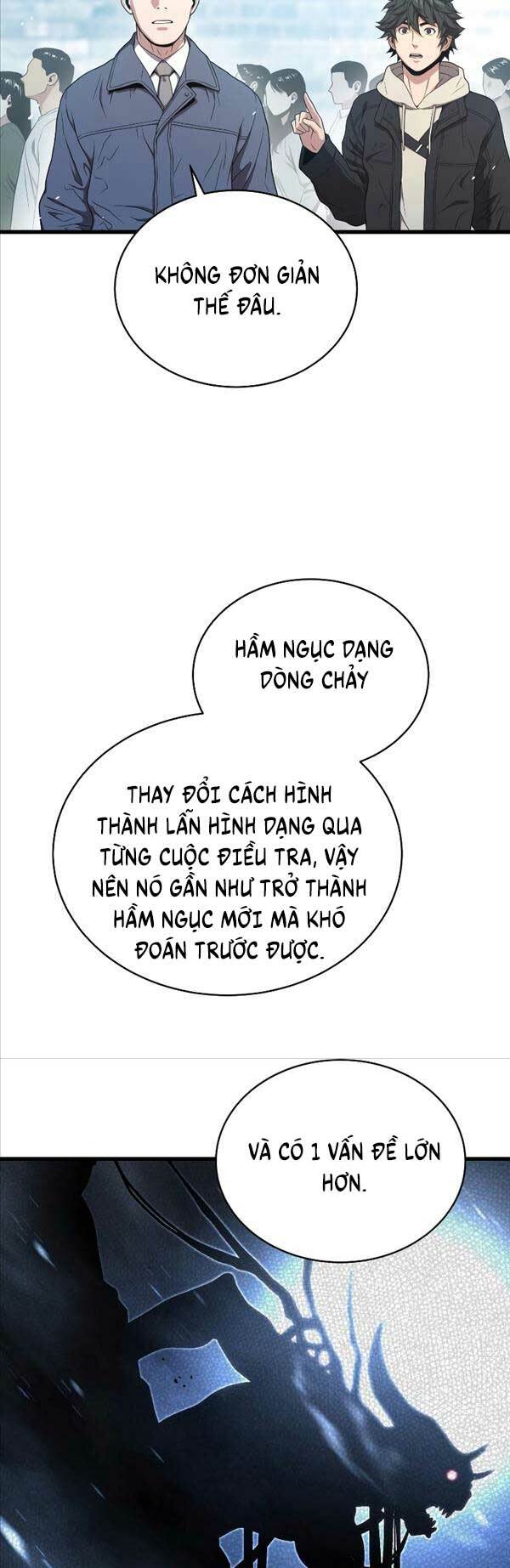 Chương 46 - Trang 11