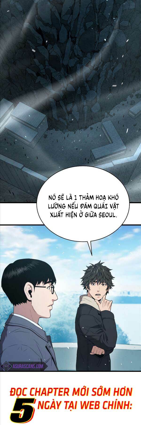 Chương 46 - Trang 13
