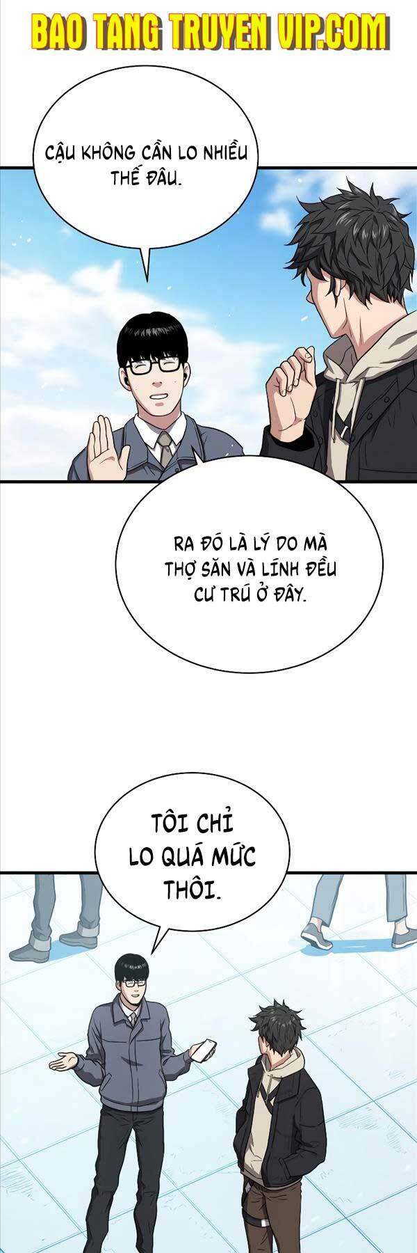 Chương 46 - Trang 14