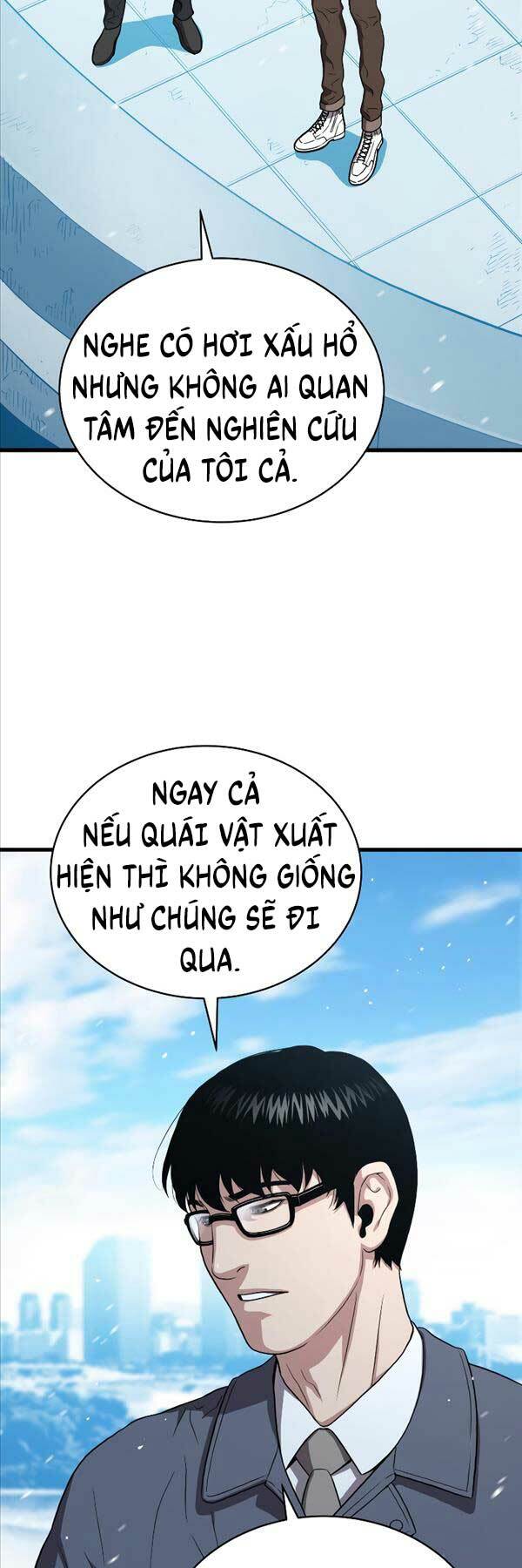 Chương 46 - Trang 15