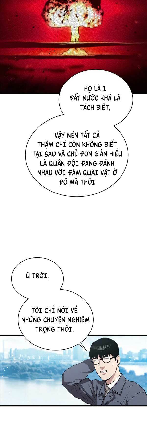 Chương 46 - Trang 18