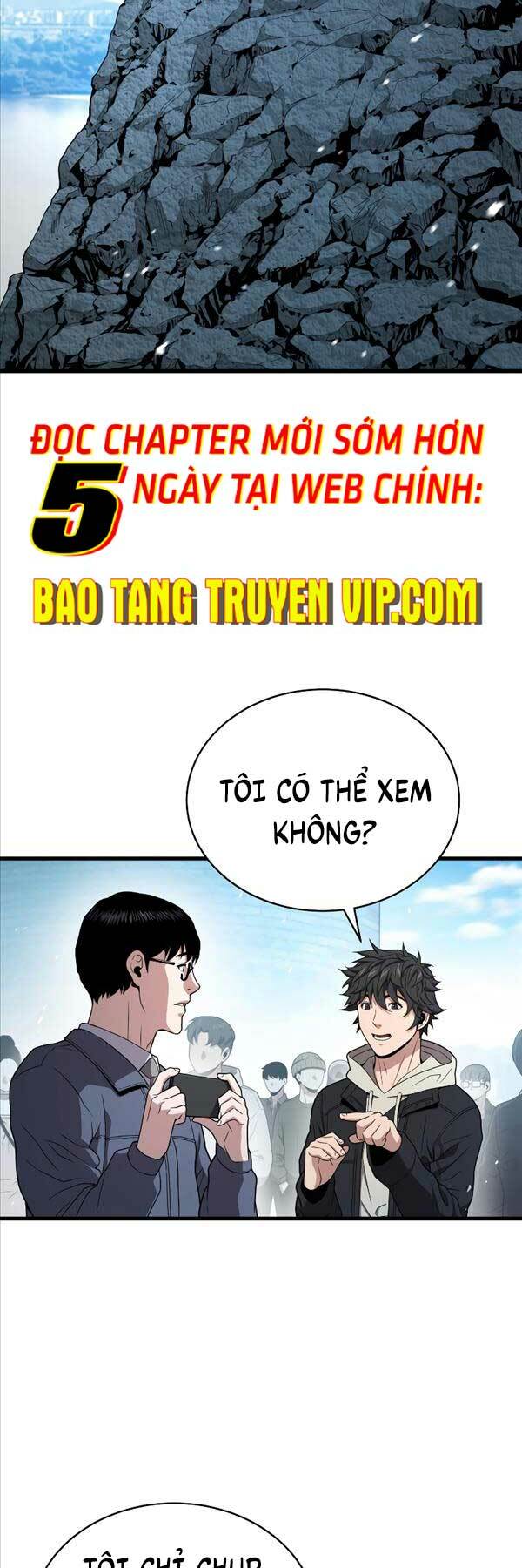 Chương 46 - Trang 22