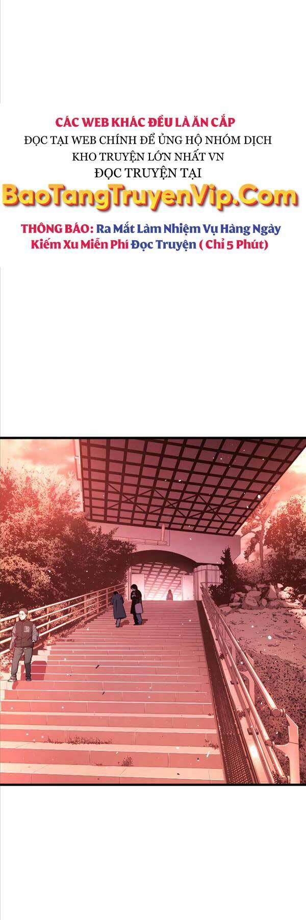 Chương 46 - Trang 30