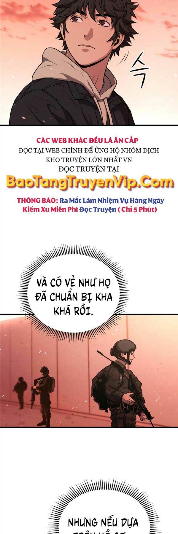 Chương 46 - Trang 32