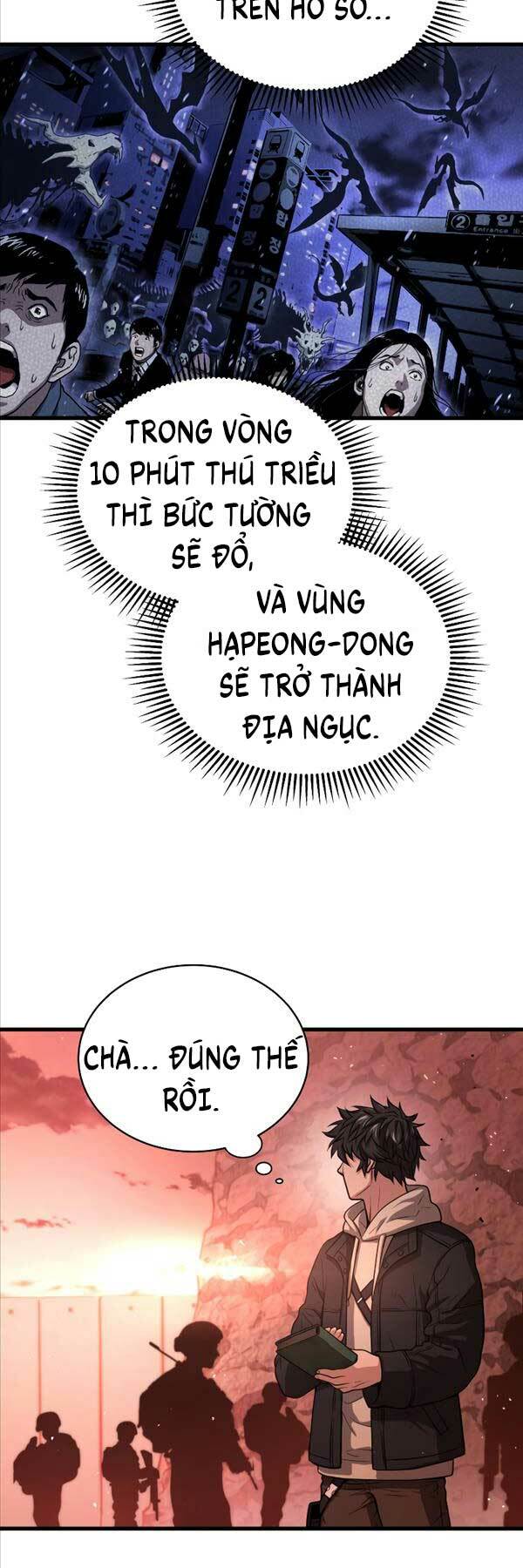 Chương 46 - Trang 33