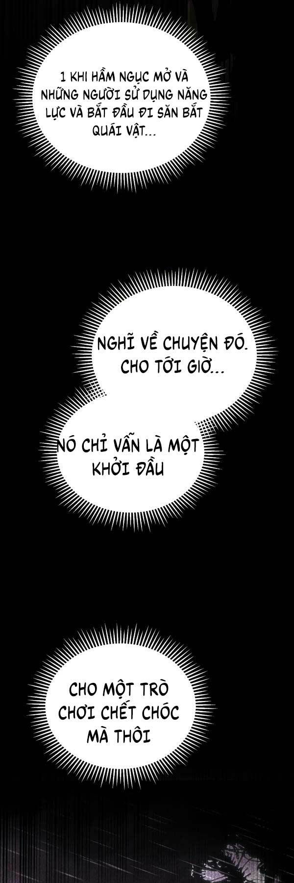 Chương 46 - Trang 36