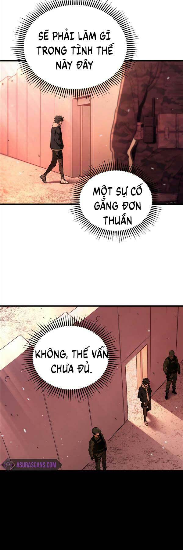 Chương 46 - Trang 38