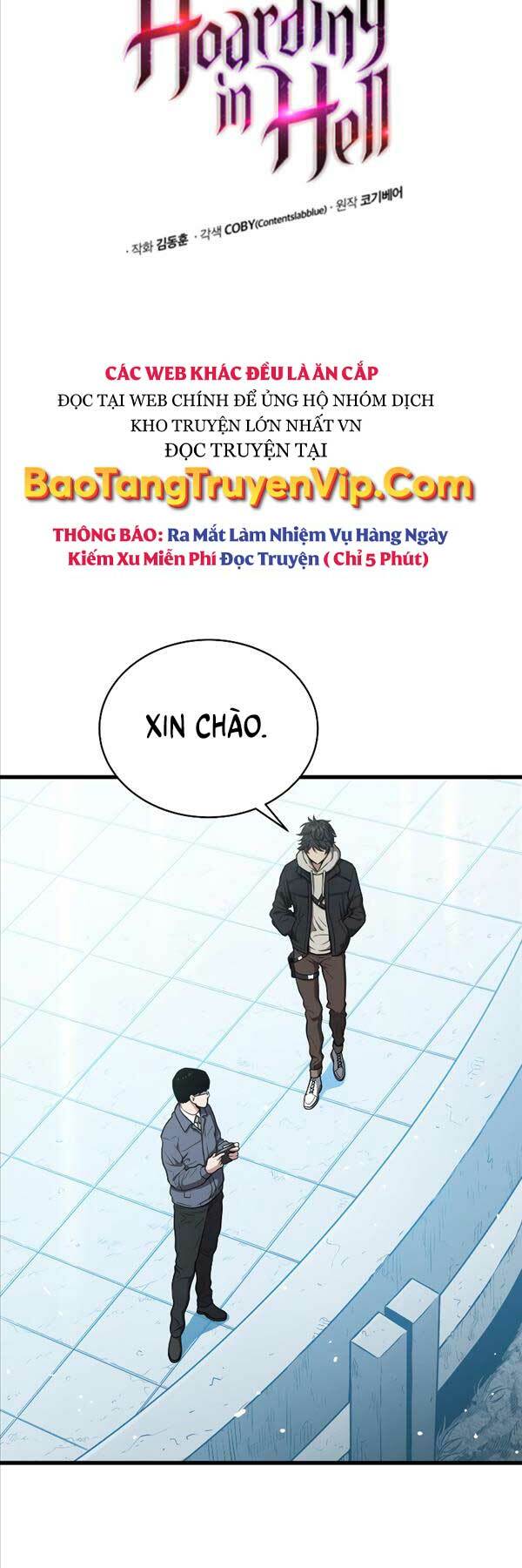 Chương 46 - Trang 5