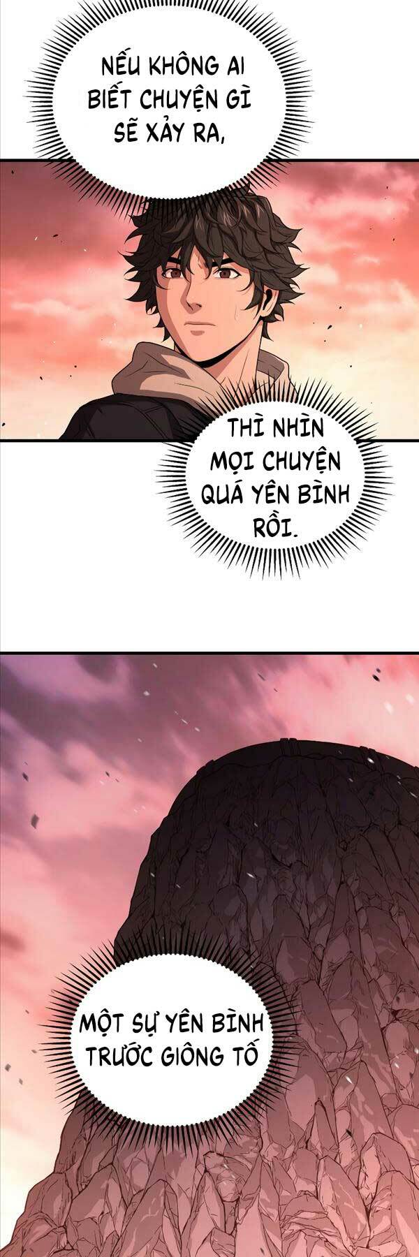 Chương 46 - Trang 45
