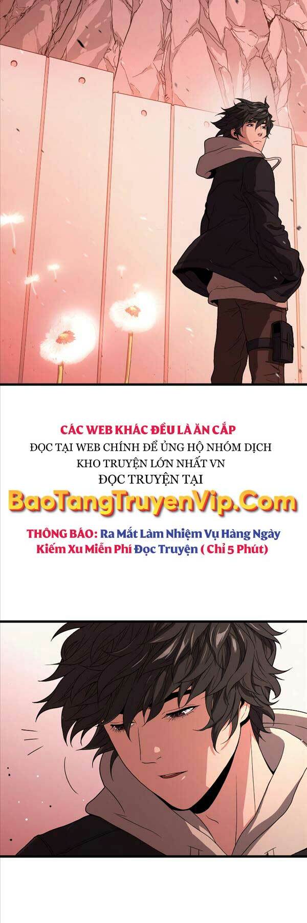 Chương 46 - Trang 46