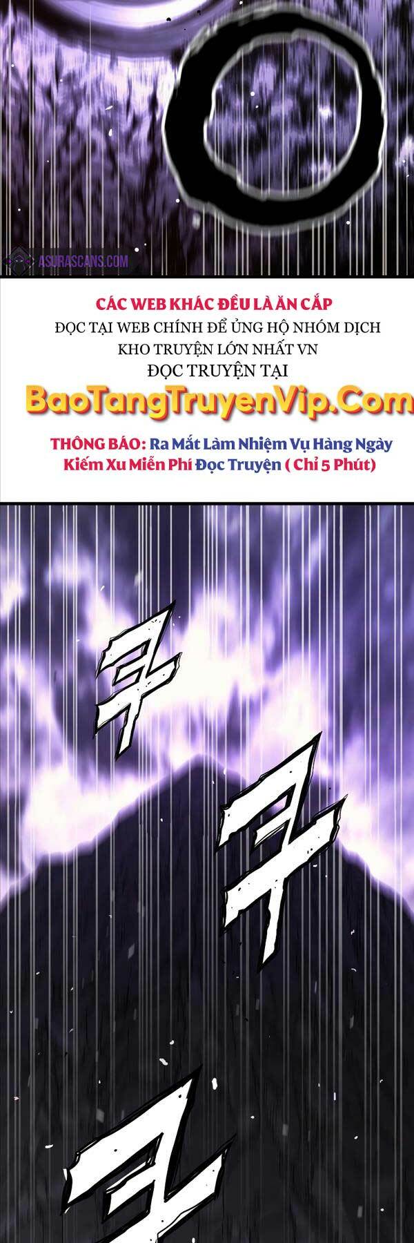 Chương 46 - Trang 49