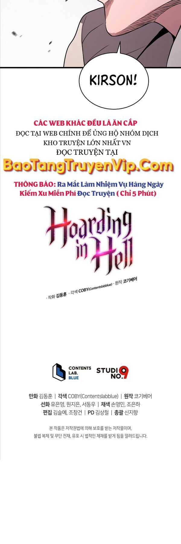 Chương 46 - Trang 53