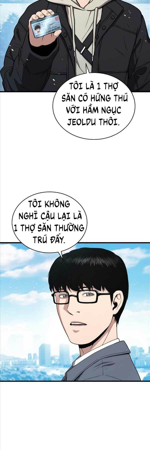 Chương 46 - Trang 7
