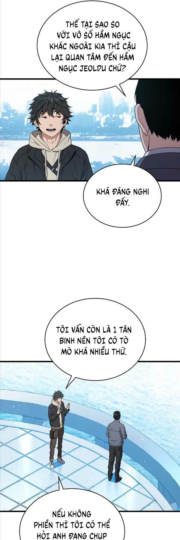 Chương 46 - Trang 8