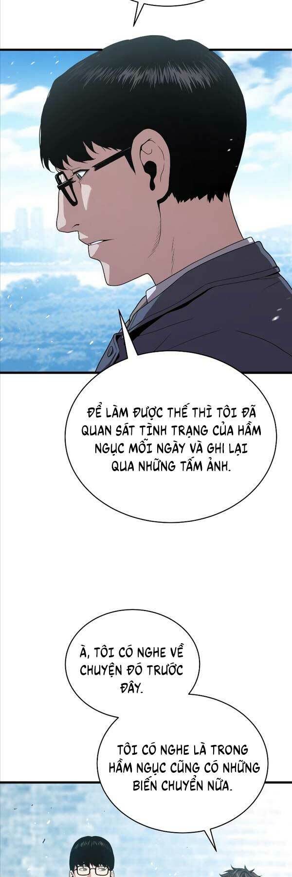 Chương 46 - Trang 10