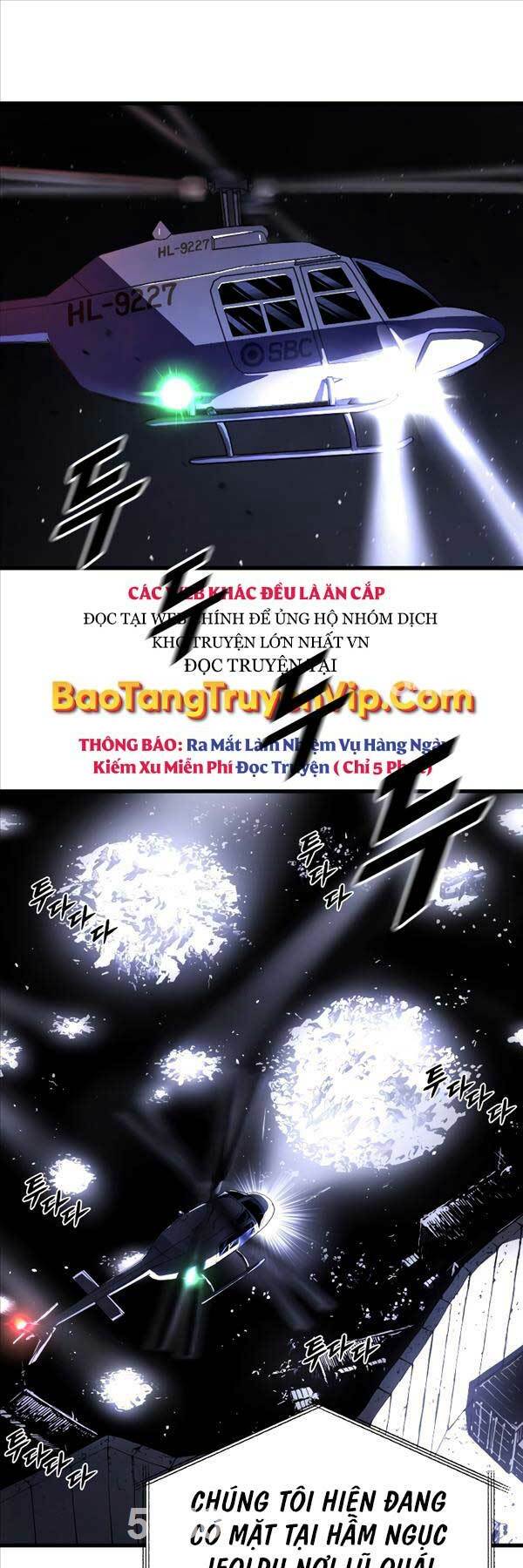 Chương 47 - Trang 1