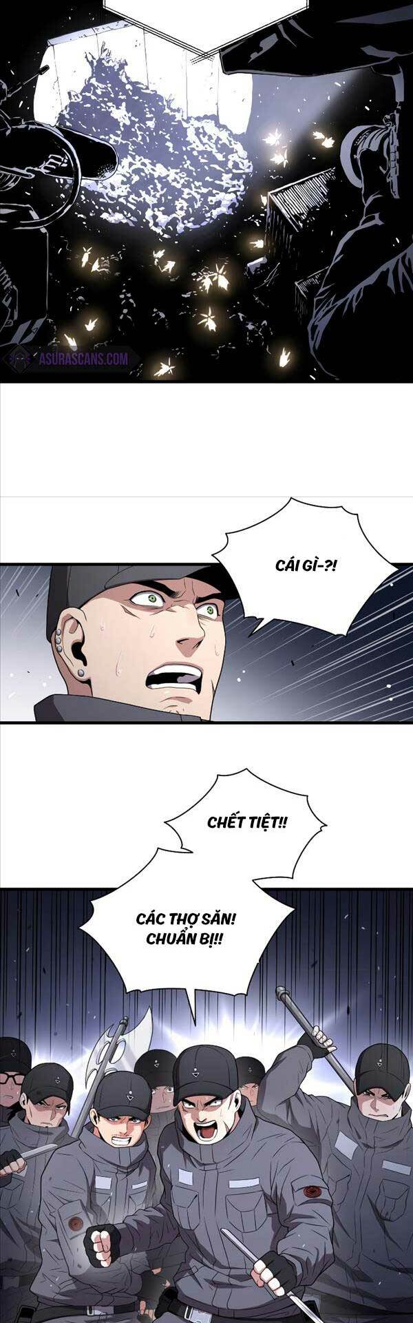 Chương 47 - Trang 12