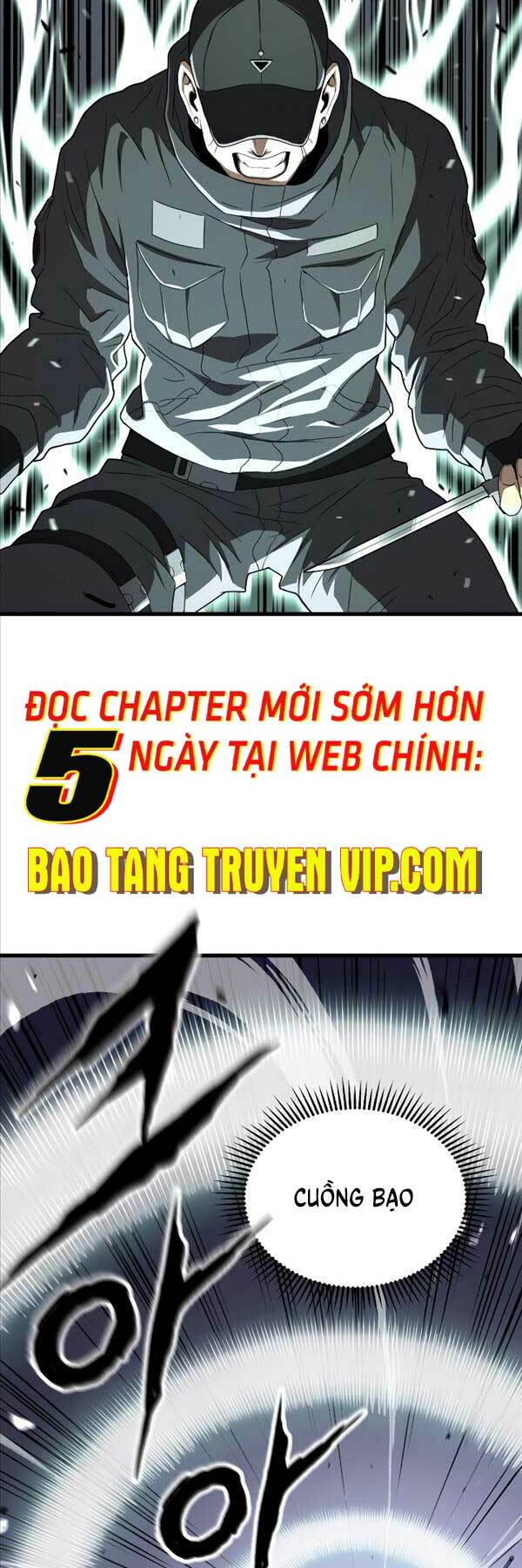 Chương 47 - Trang 14
