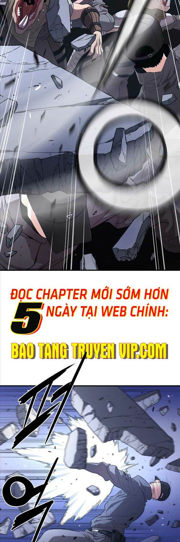 Chương 47 - Trang 19