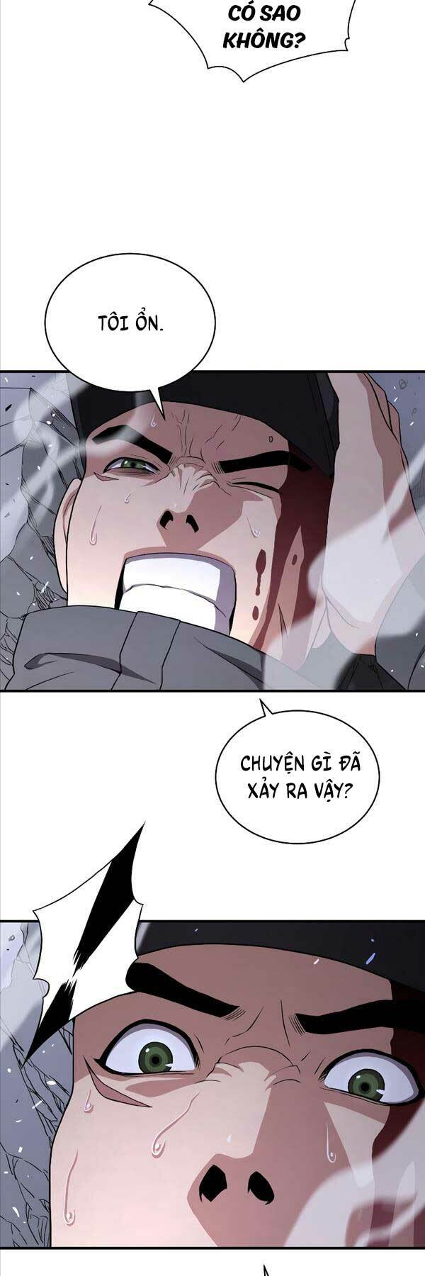 Chương 47 - Trang 21