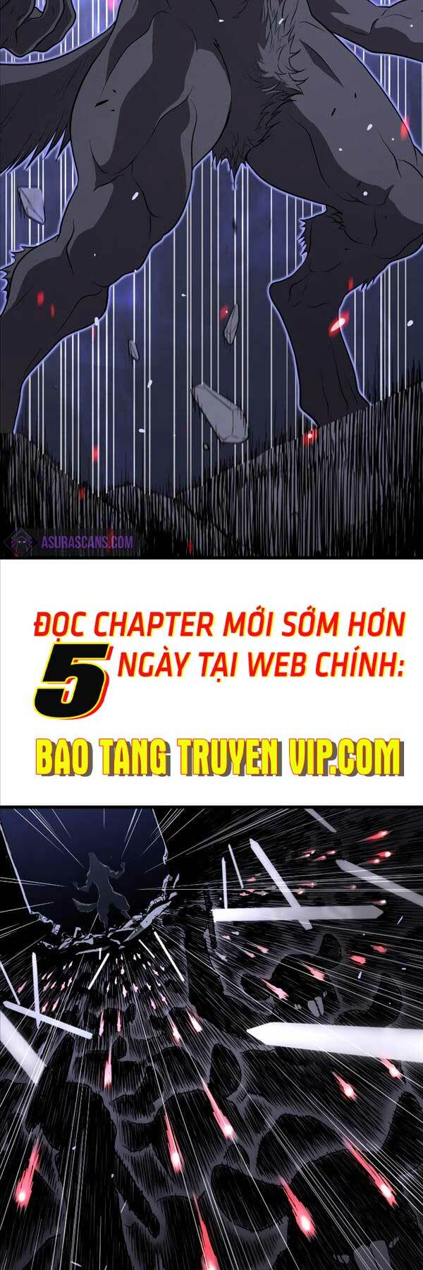 Chương 47 - Trang 24