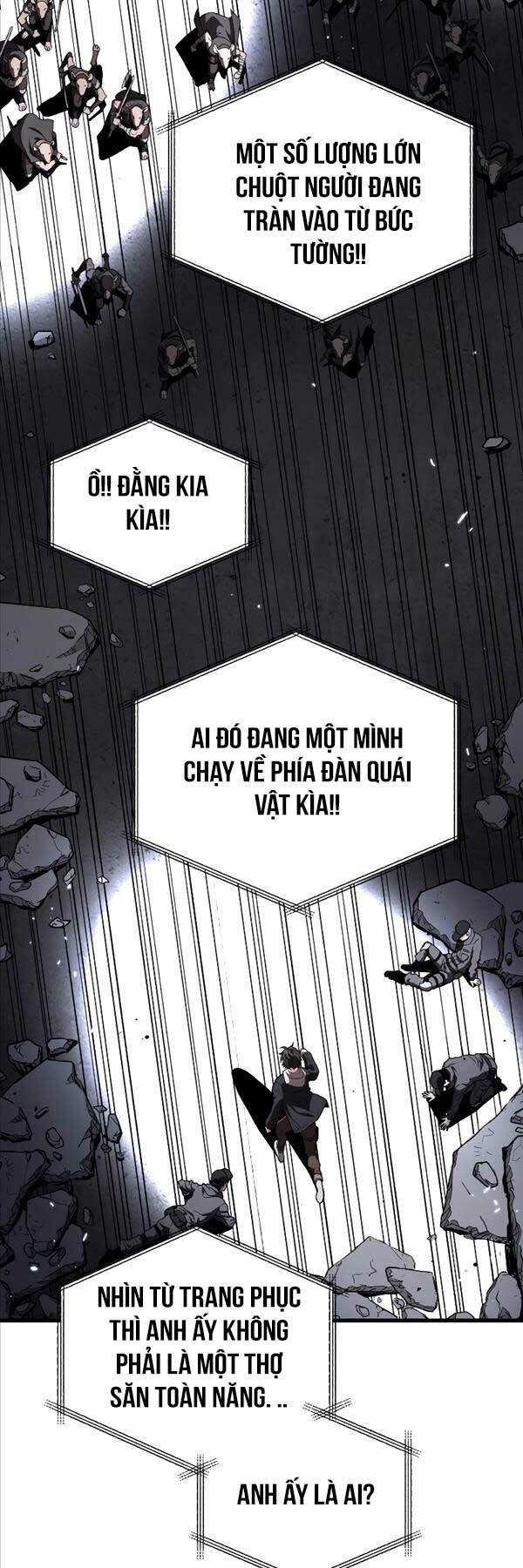 Chương 47 - Trang 30