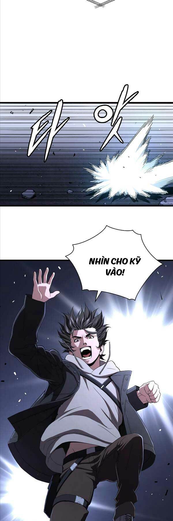 Chương 47 - Trang 31